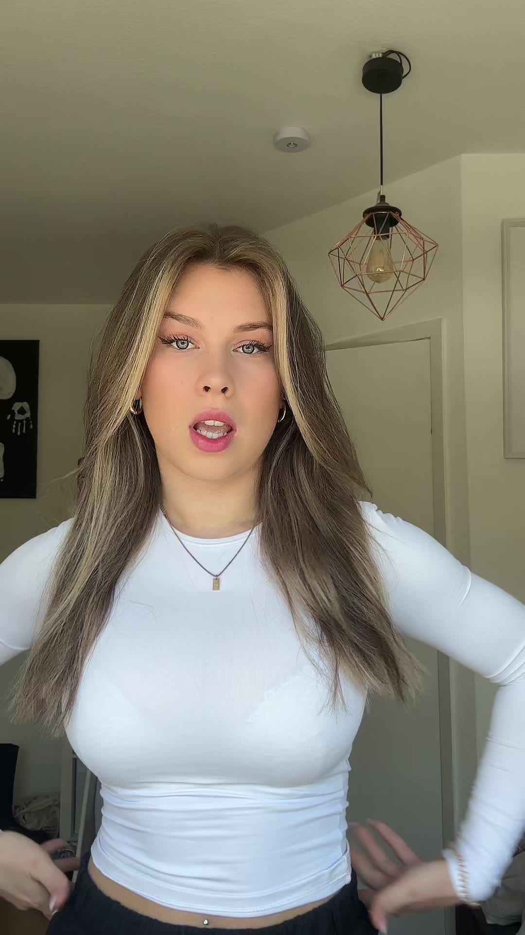 @Joy
