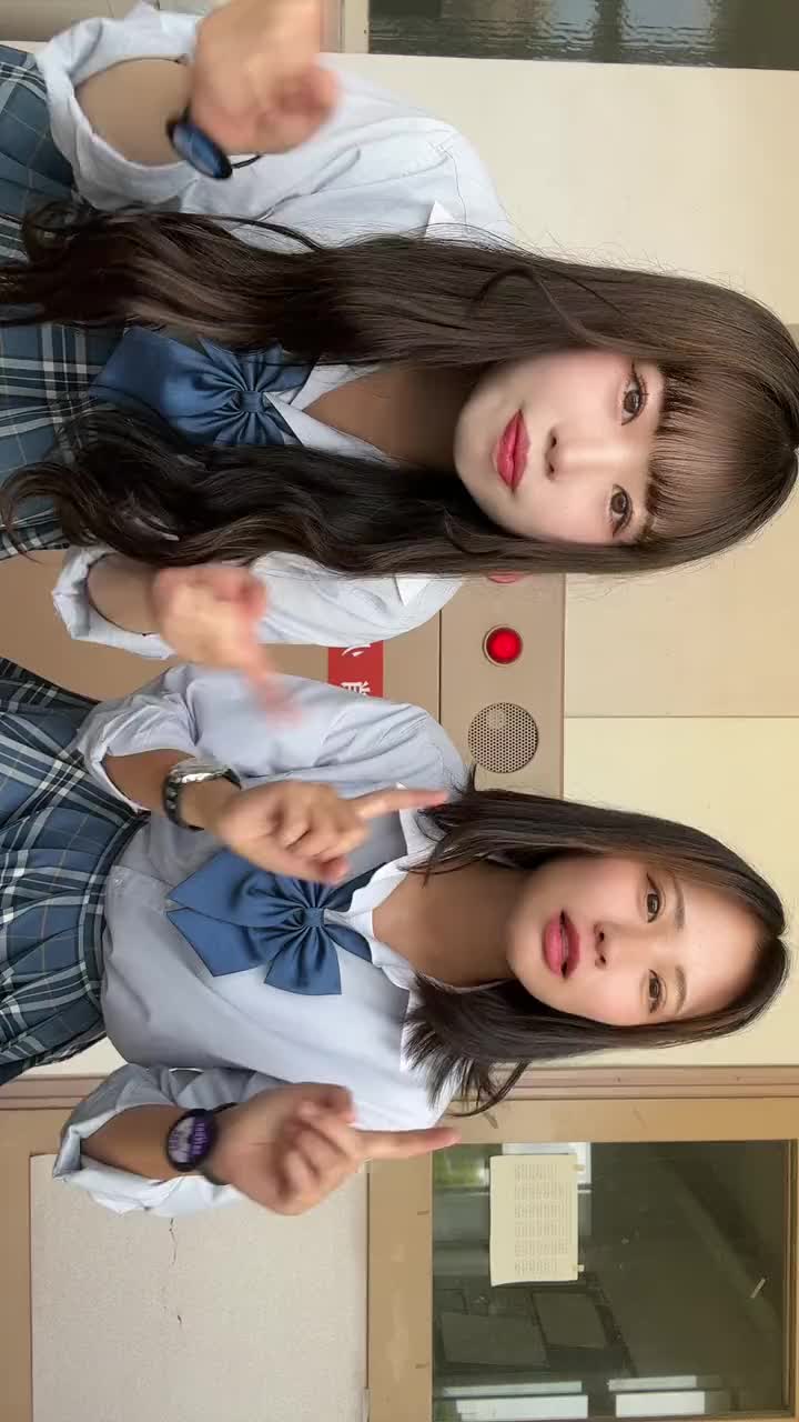 @豊島jk