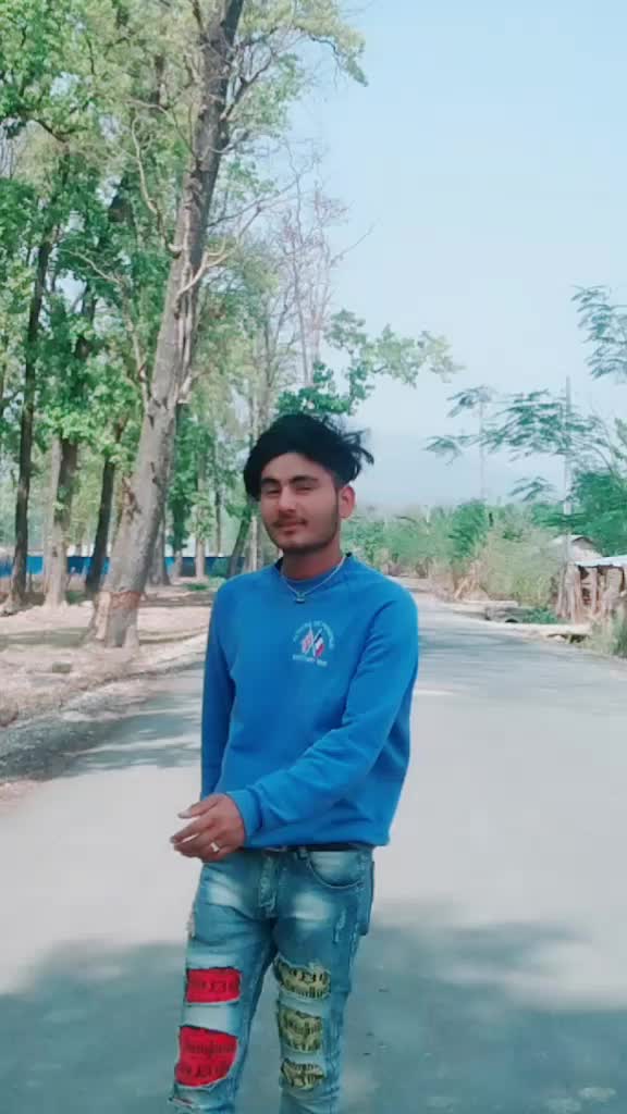 @Dimpal thakuri
