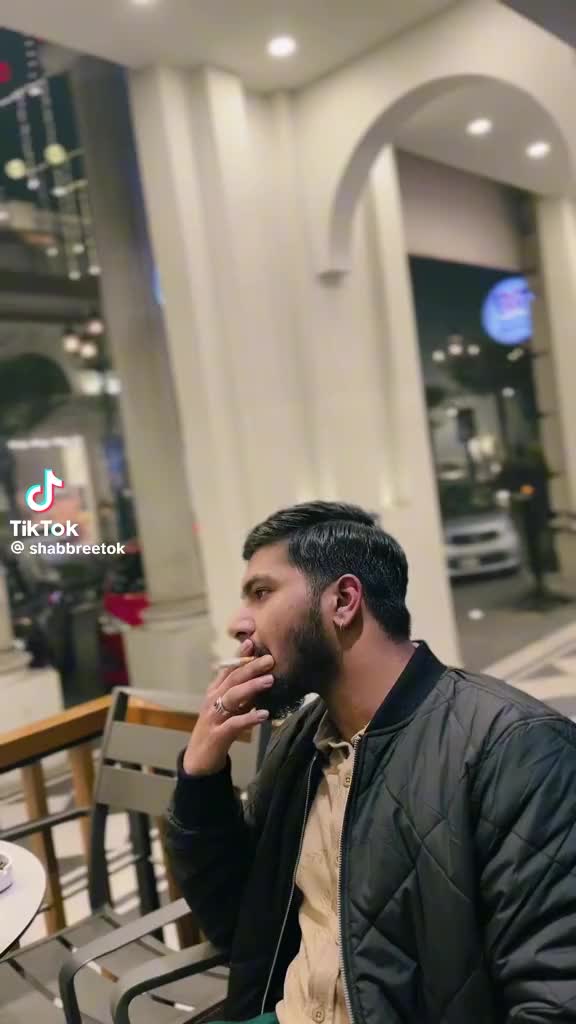 @Qasim Ejaz
