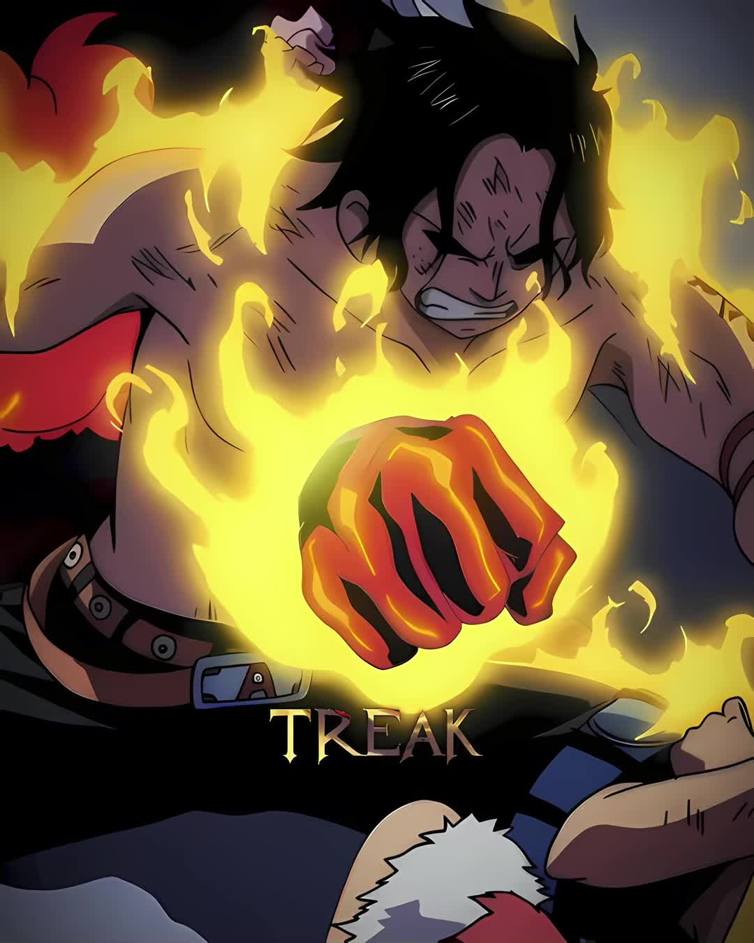 @treak