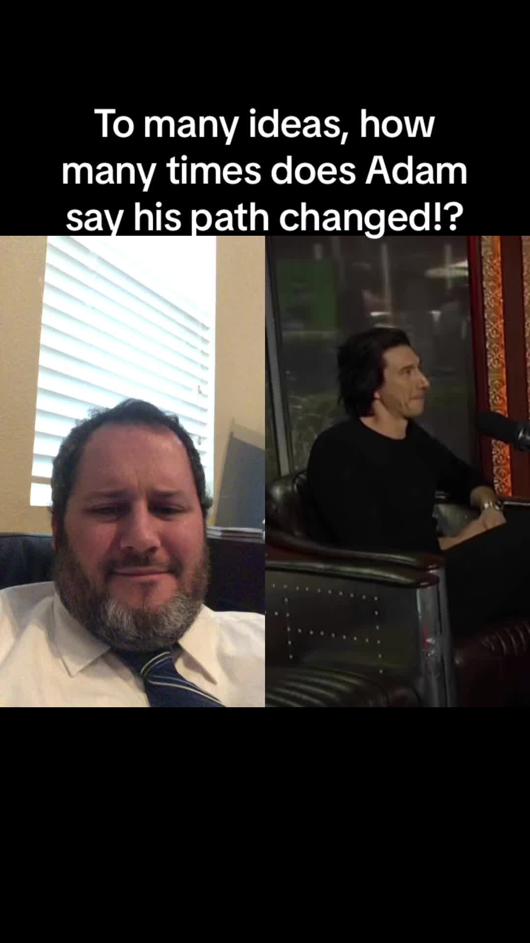 @Master Cash