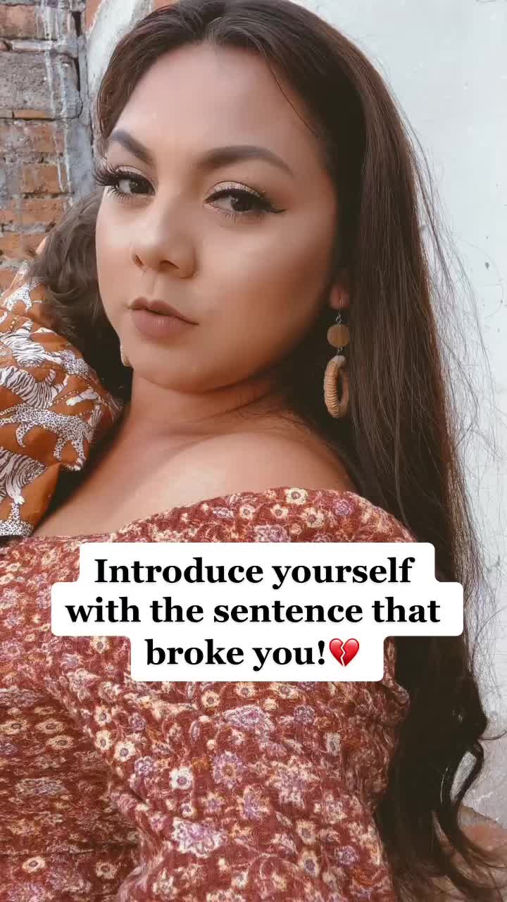 @Jessica🦋
