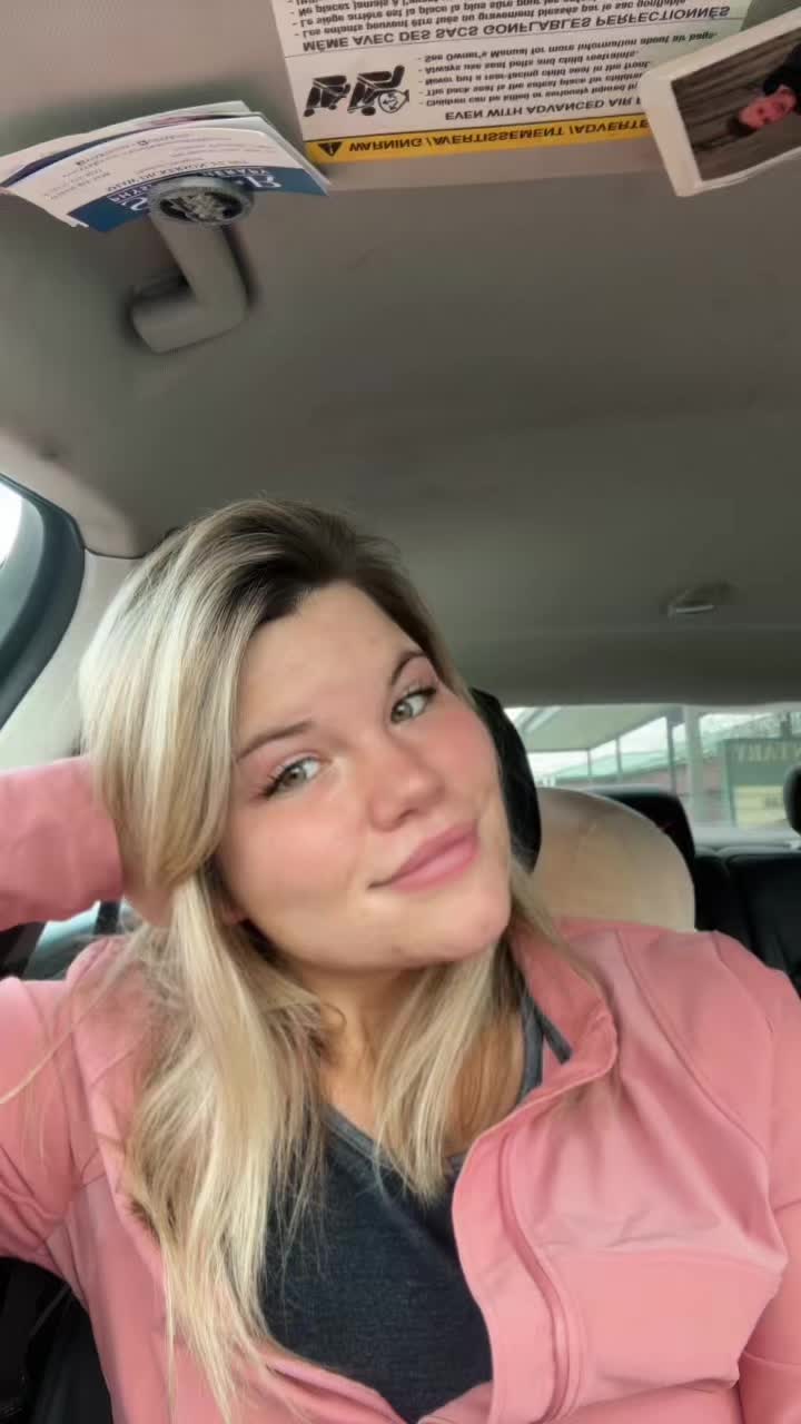 @Magandenton