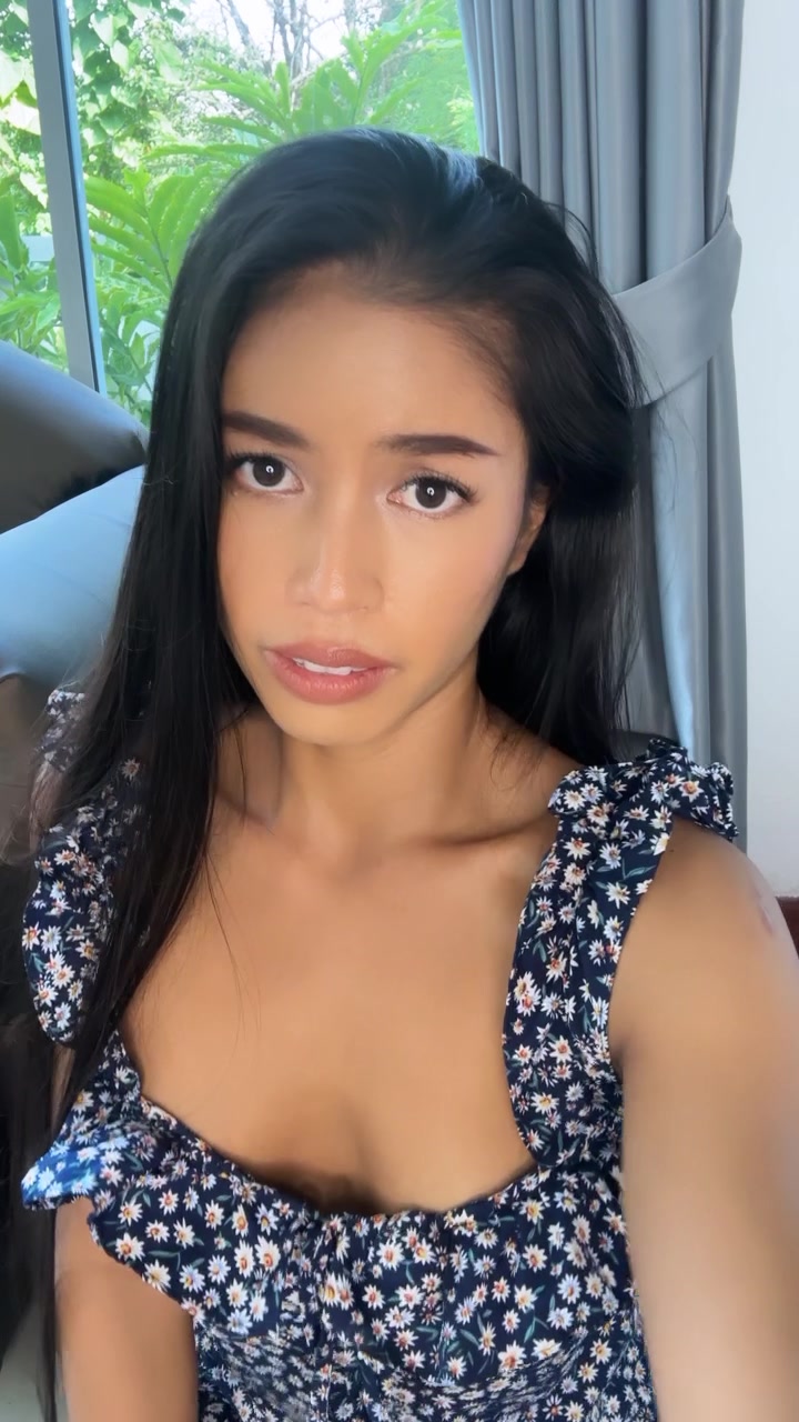 @Goddessmai