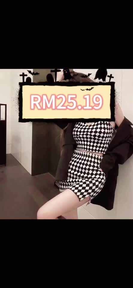 @小丫头
