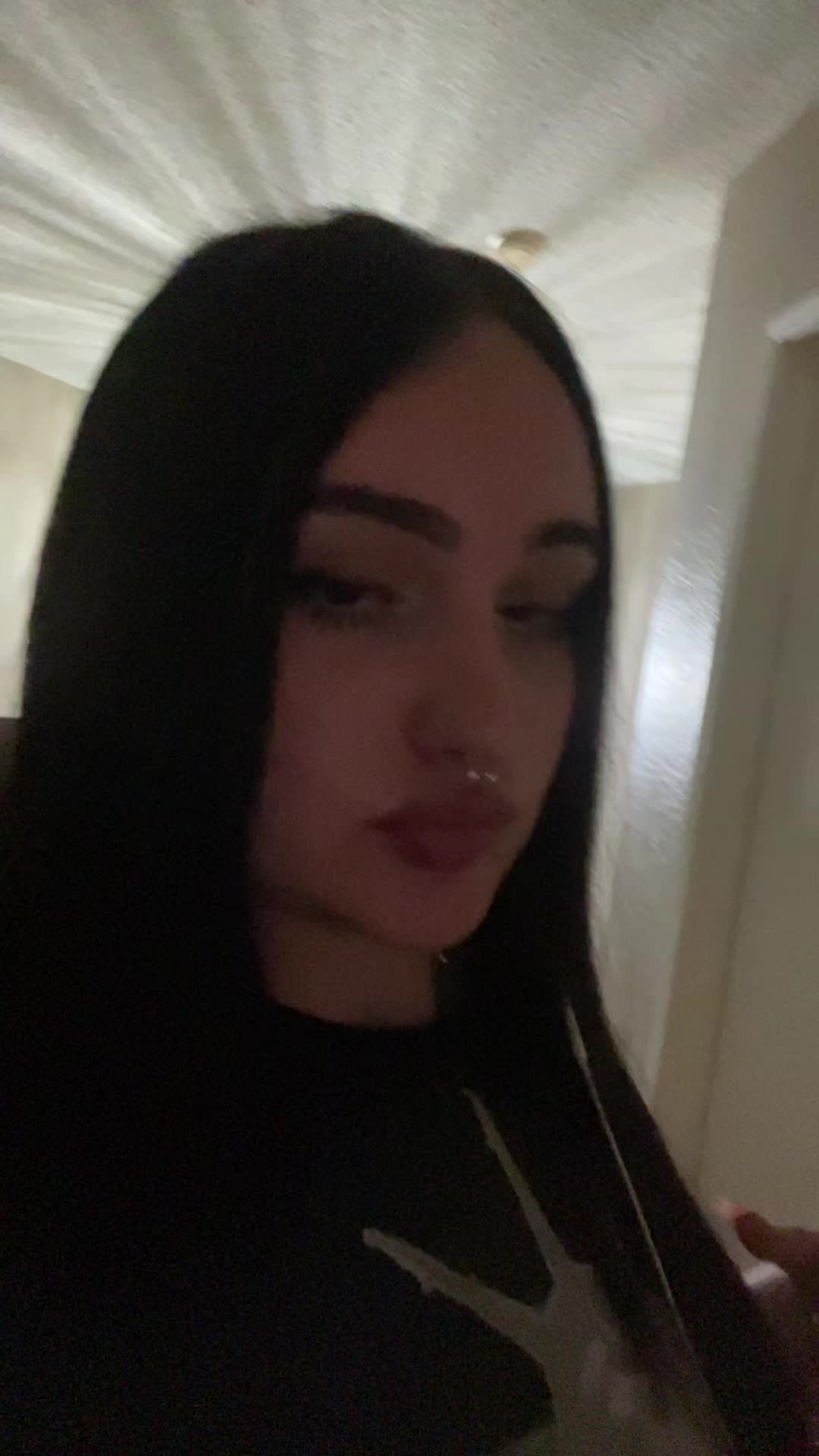 @𝓑𝓻𝓮𝓪𝓷𝓷𝓪 𝓜𝓪𝓻𝓲𝓮🤎