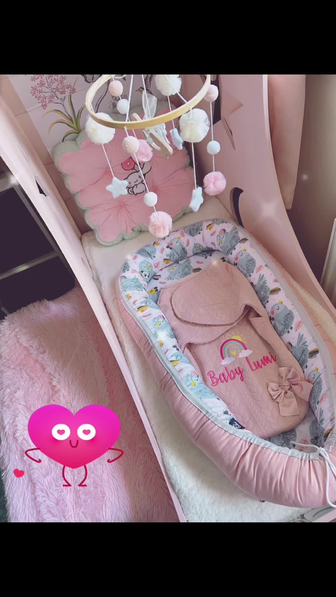 @Fatalkitty 😼