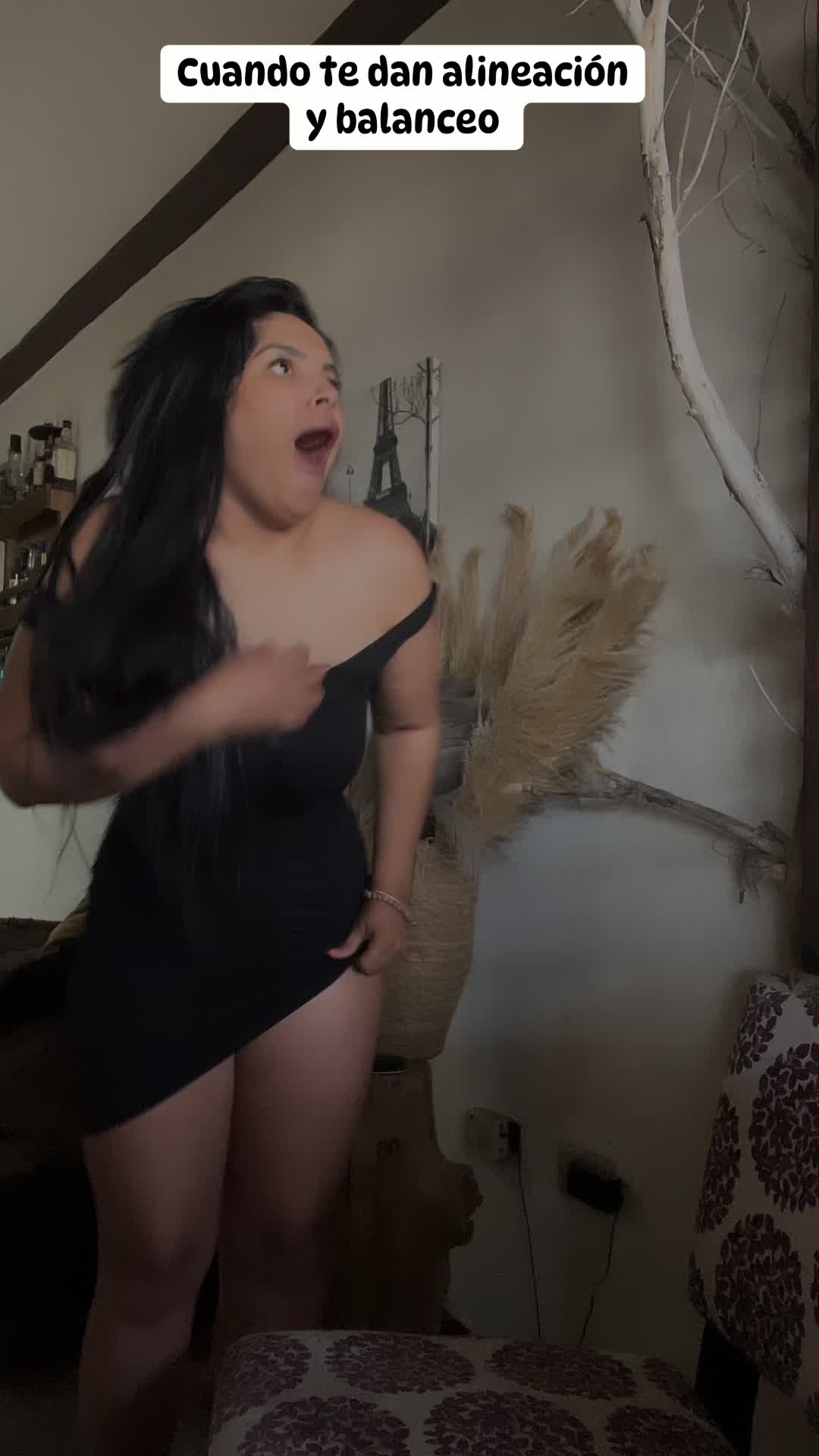 @alejandrasuarez_radio