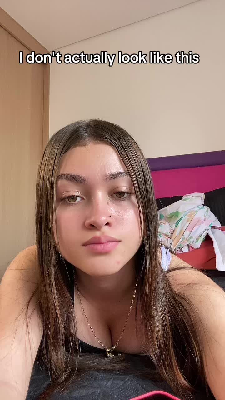 @🌹SARABADDIE🌹