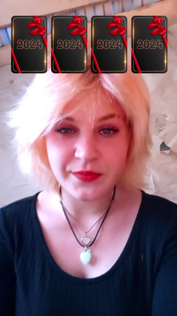 @❤девушка башкира❤