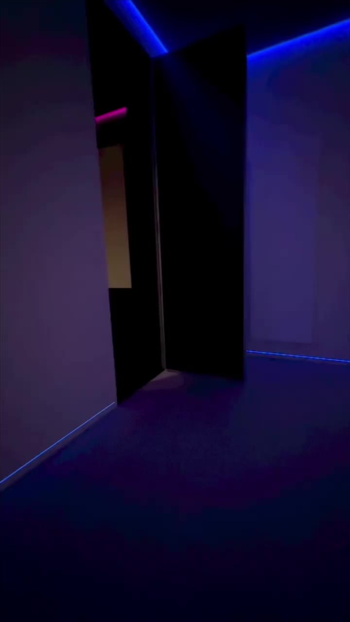 @Secure AV