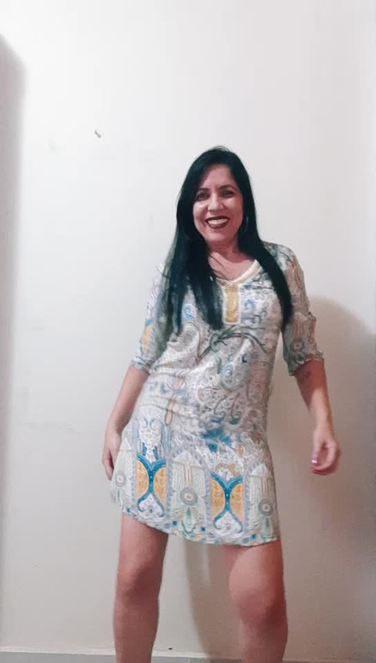 @Roseli Oliveira