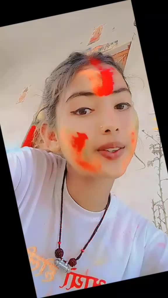@S_A_N_U ❤️🩹🥀