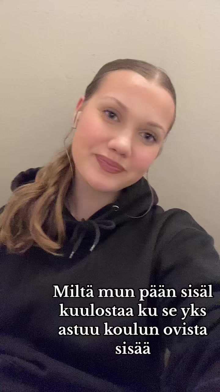 @Sinja🤍