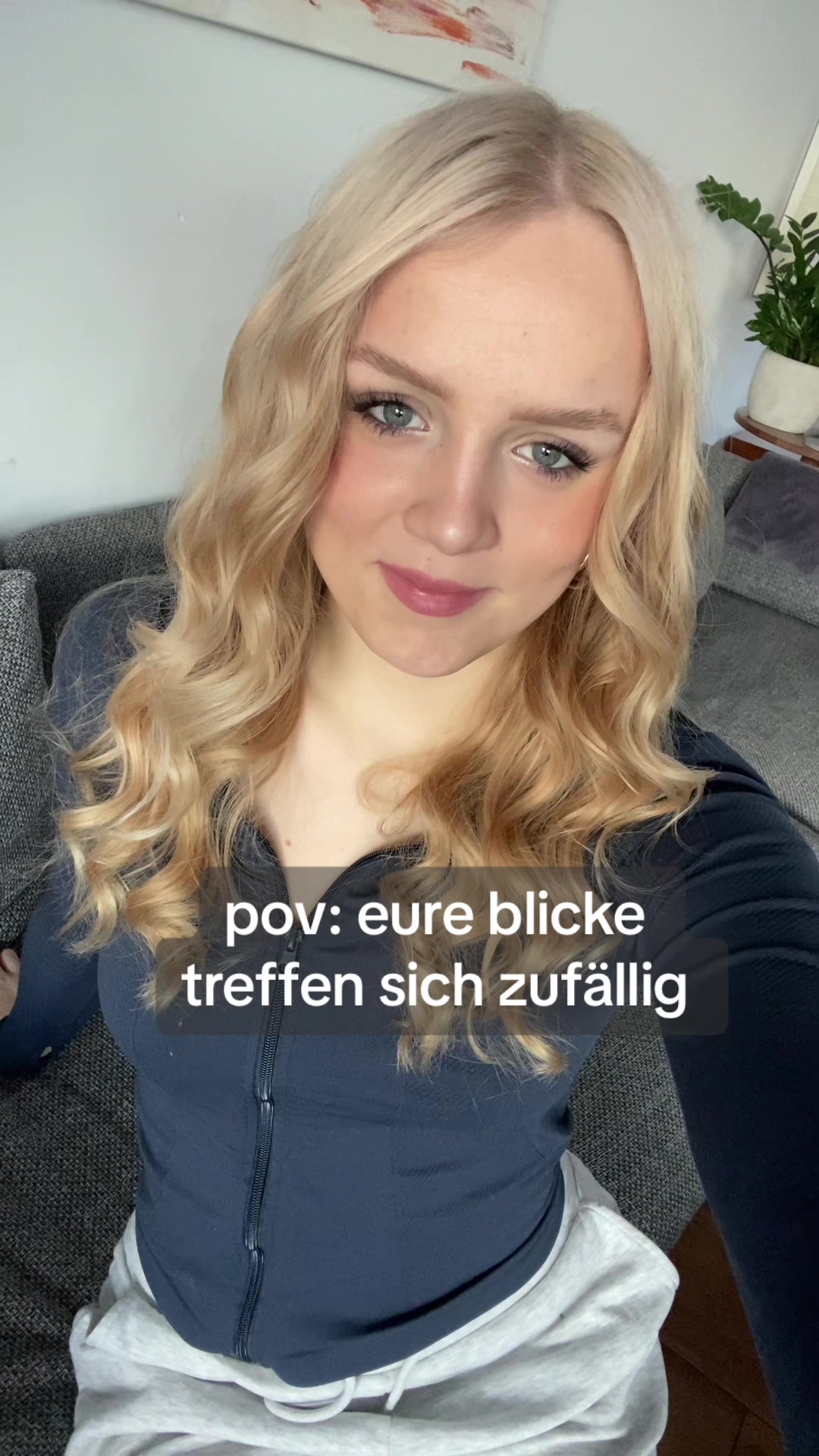@Emma 💙💛