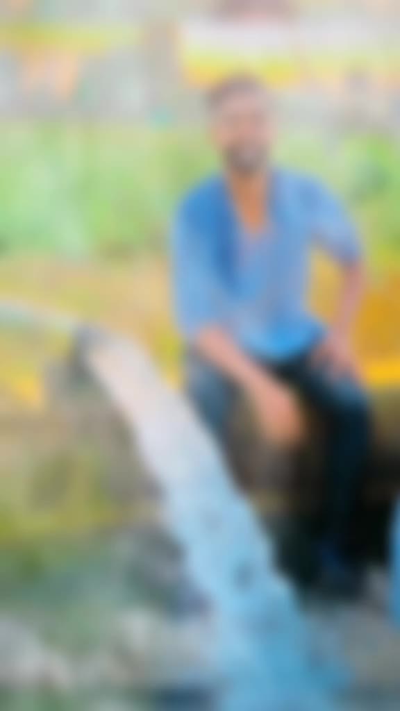 @Zaroon Malik275