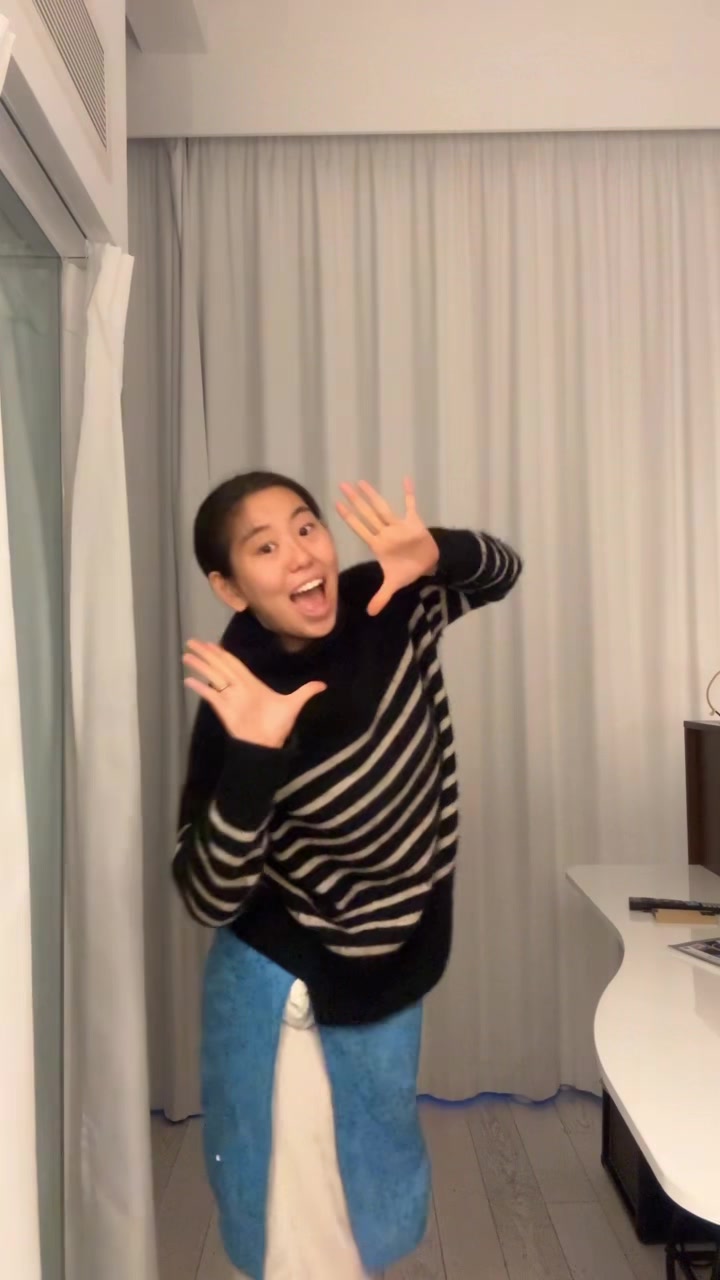 @Mimi