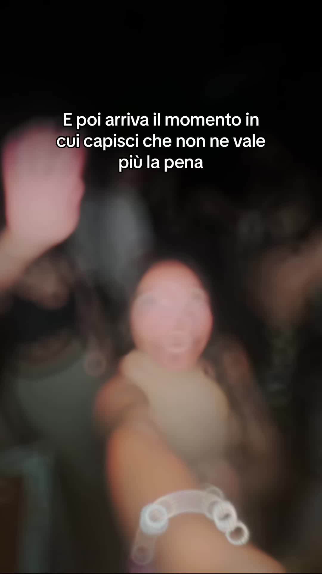 @Flá