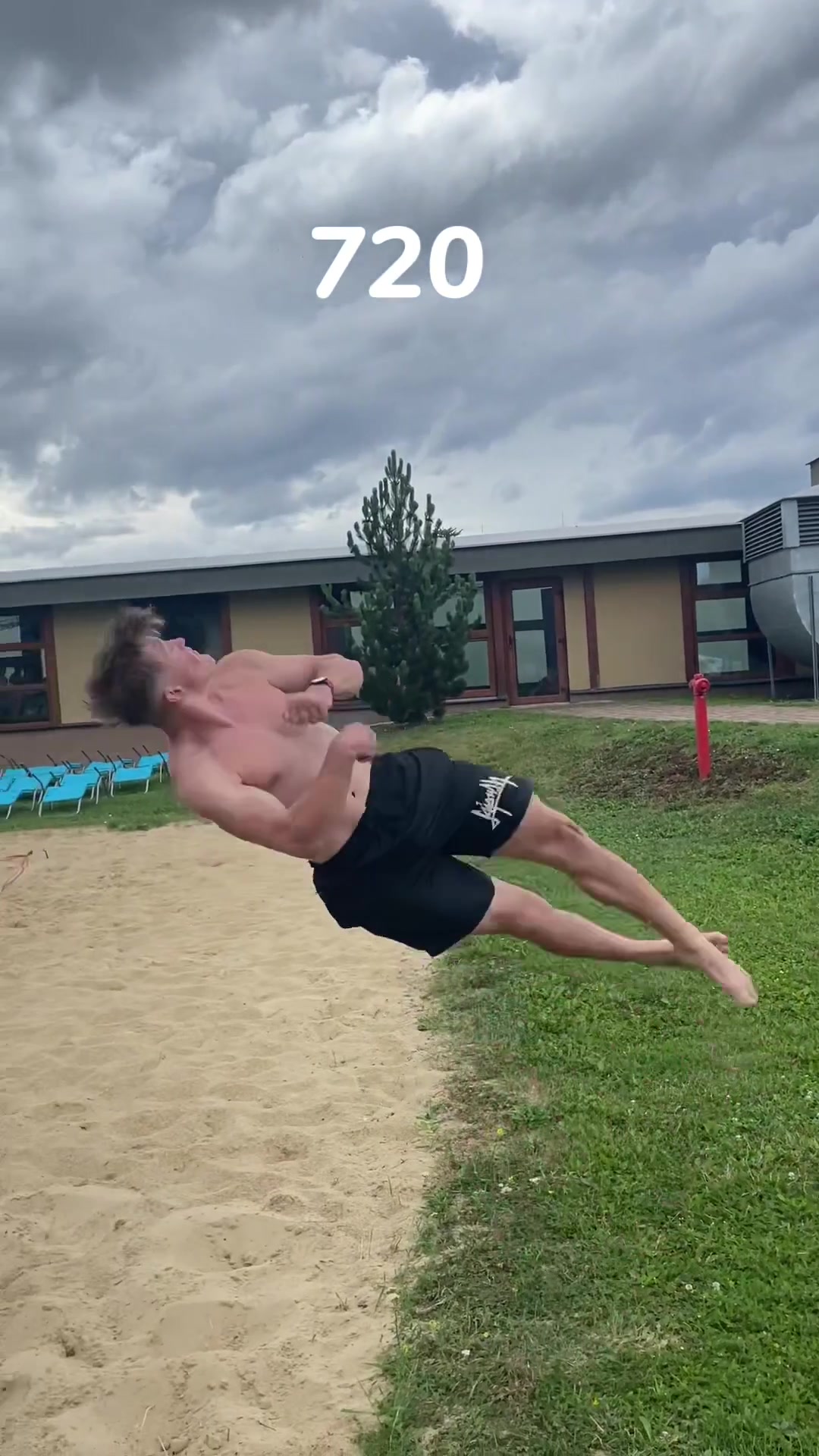 @Ondra Matuszynski