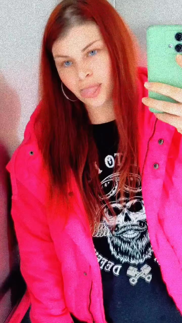 @🩷 Florentina 🩷