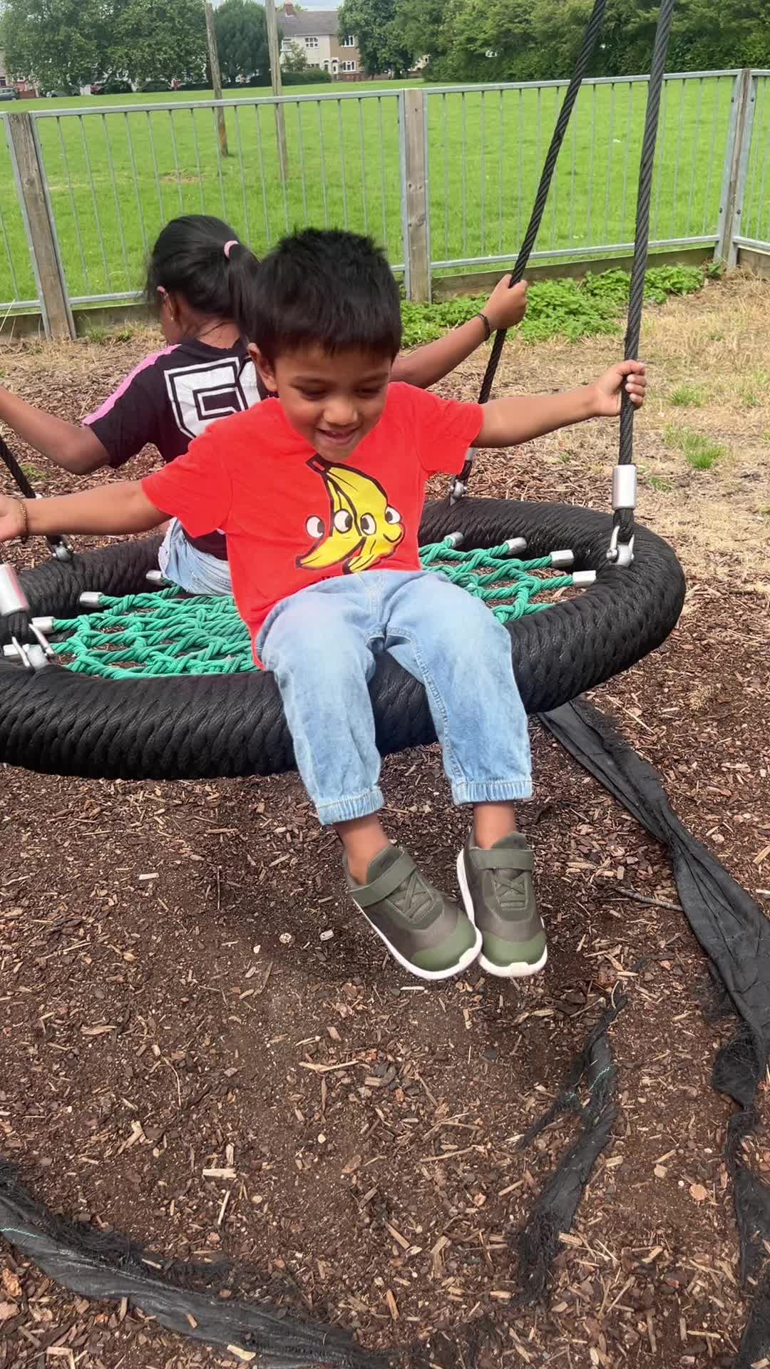 @🤴king🤴 Rego Joel (RJ)