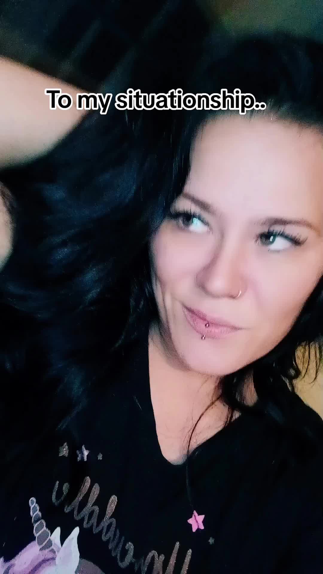@user87285945330