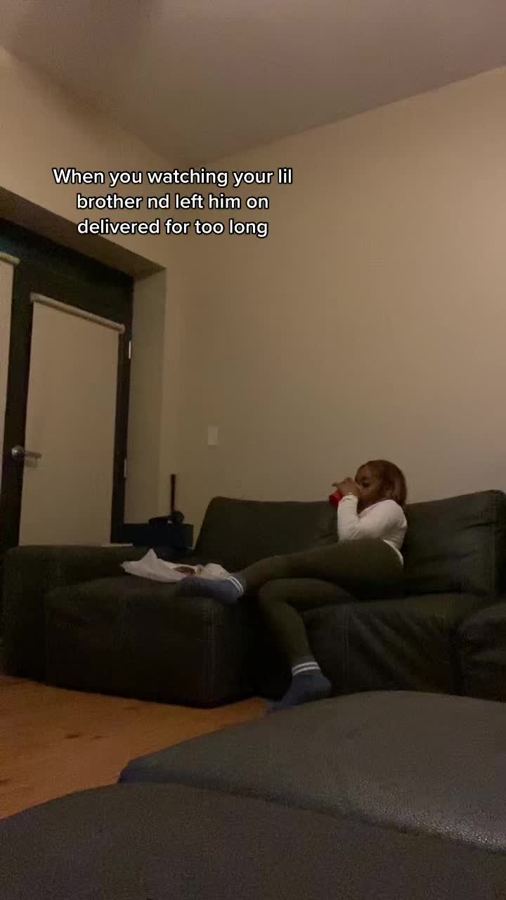 @جالية