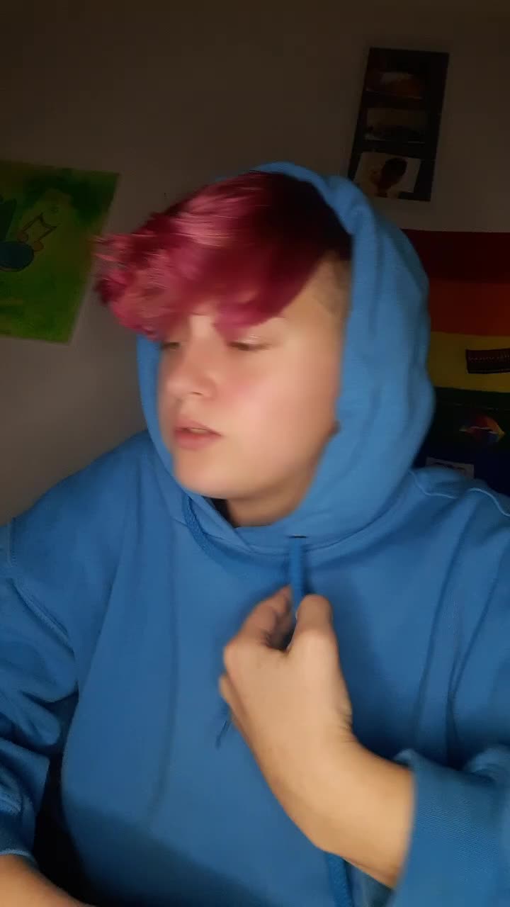 @yuckyliebtsichselbst