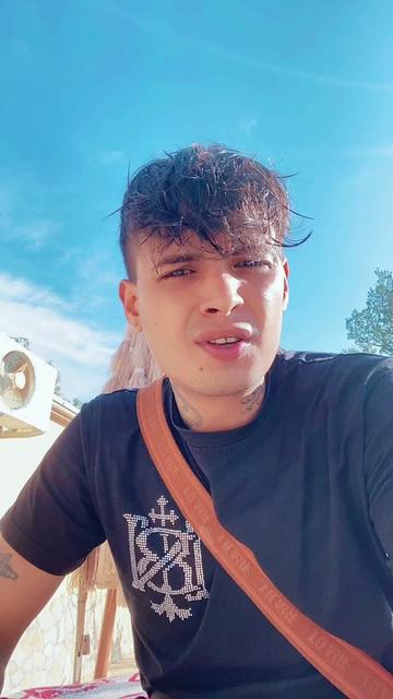 @ANACLETOCASAMONICA96