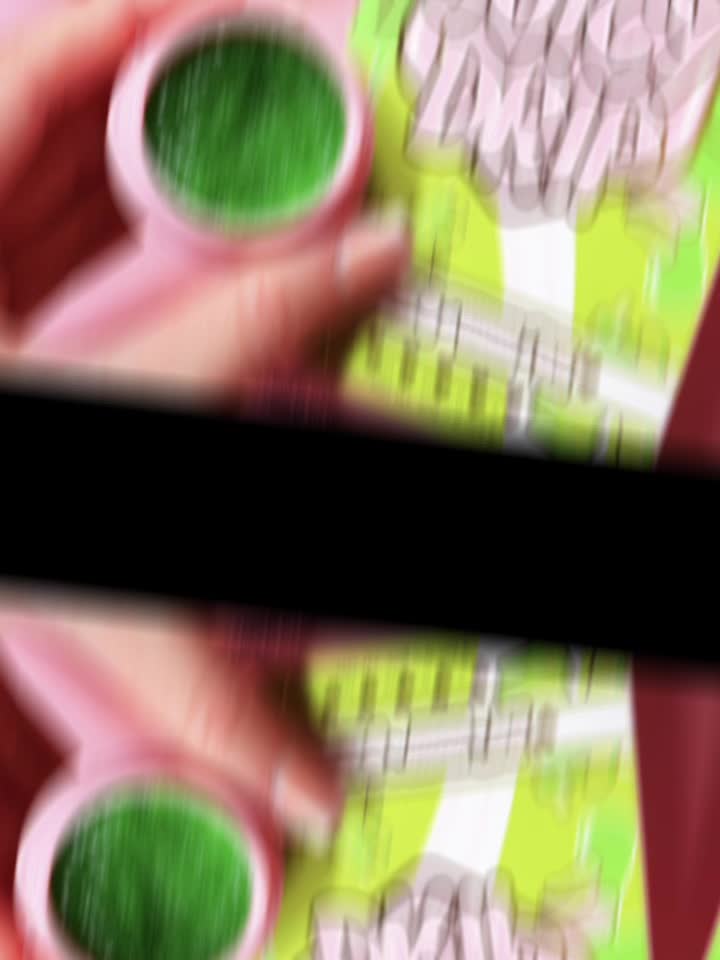 @Minashop96