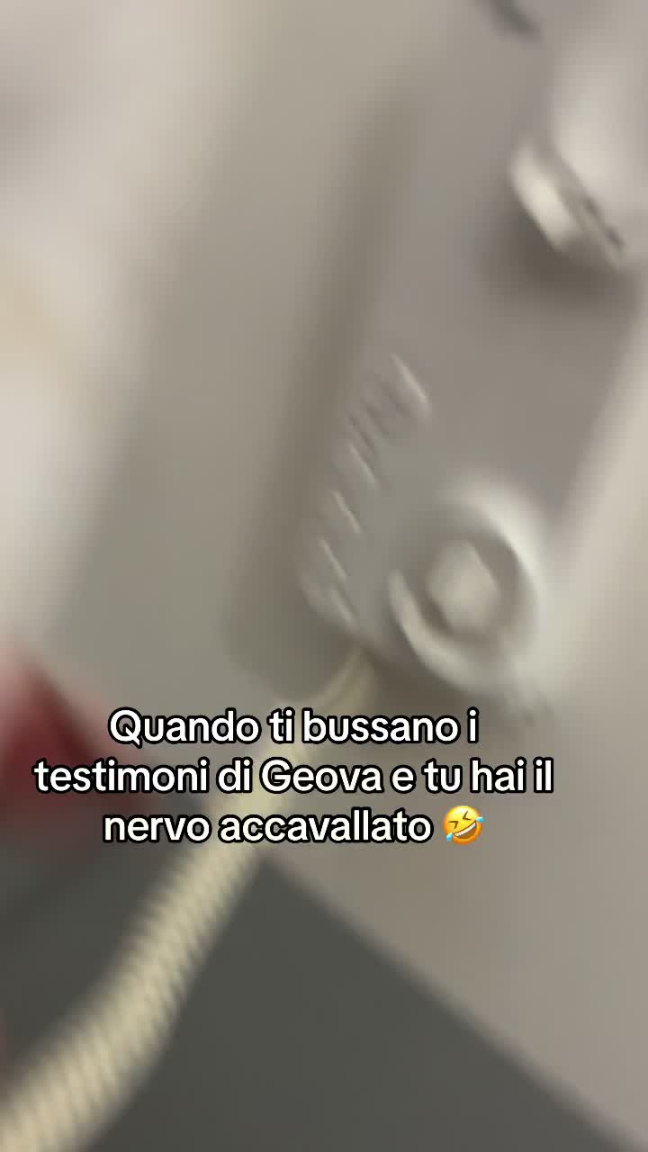 @Mary🧿