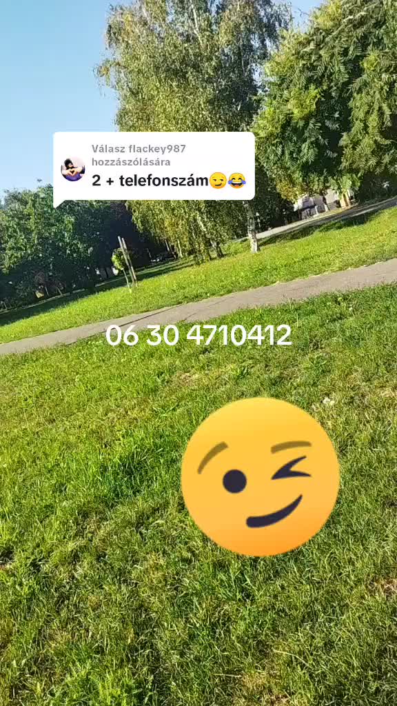 @hanna kis👑