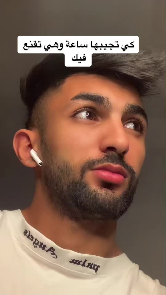 @✨Mehdi✨