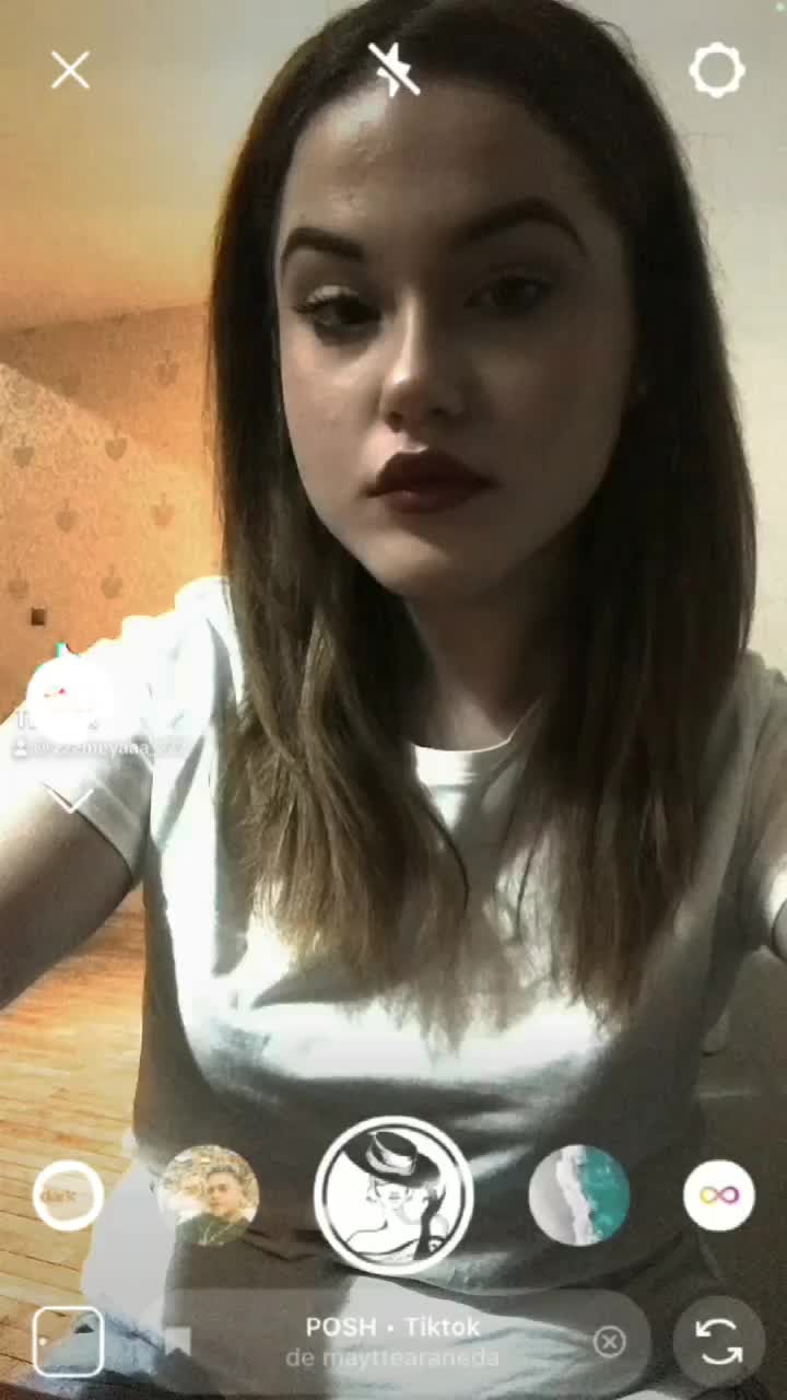 @czarrnyy