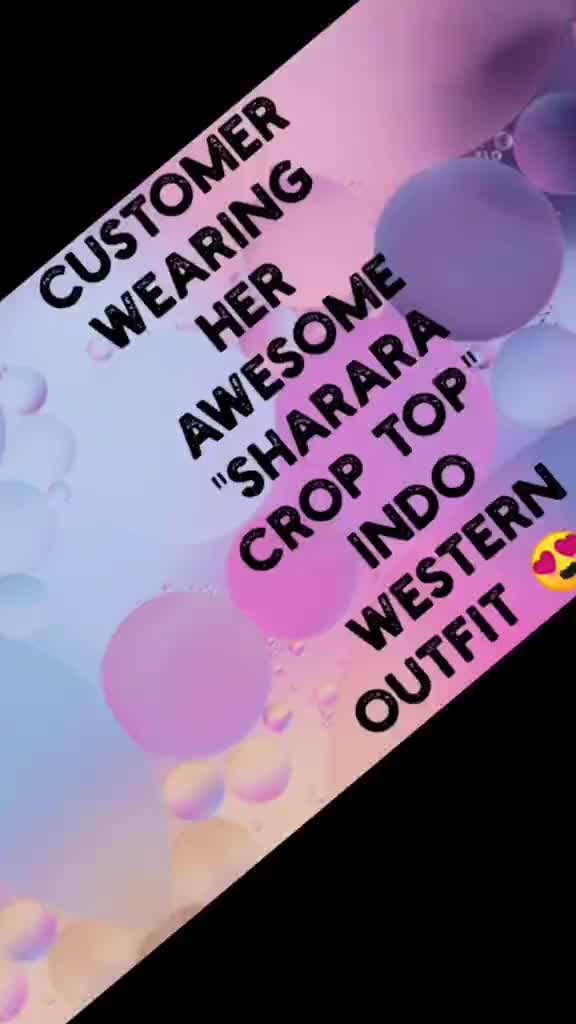 @The Real Gem Fashion Boutique❤