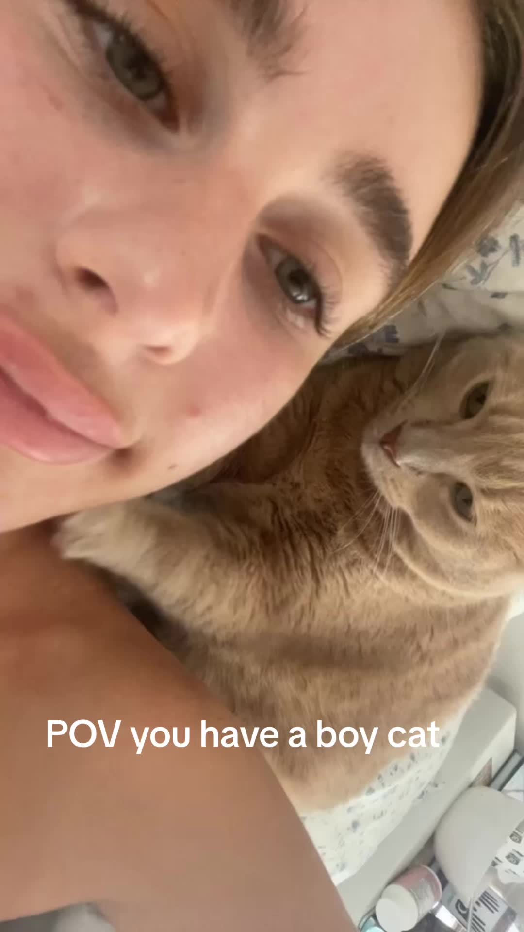 @clairabelle
