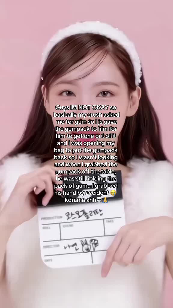 @🤍