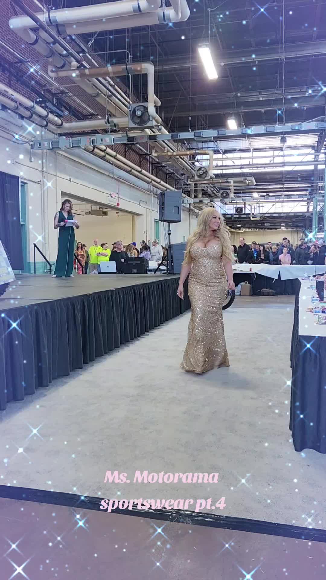 @TheGlamHippie