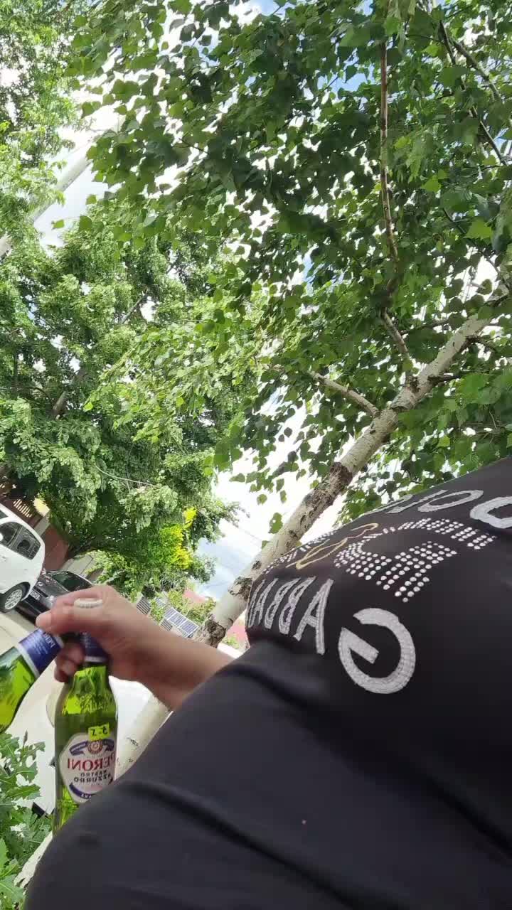 @user_use085
