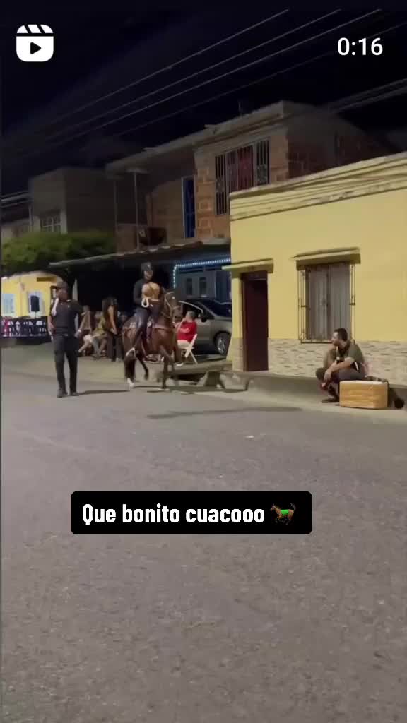 @gavilan007