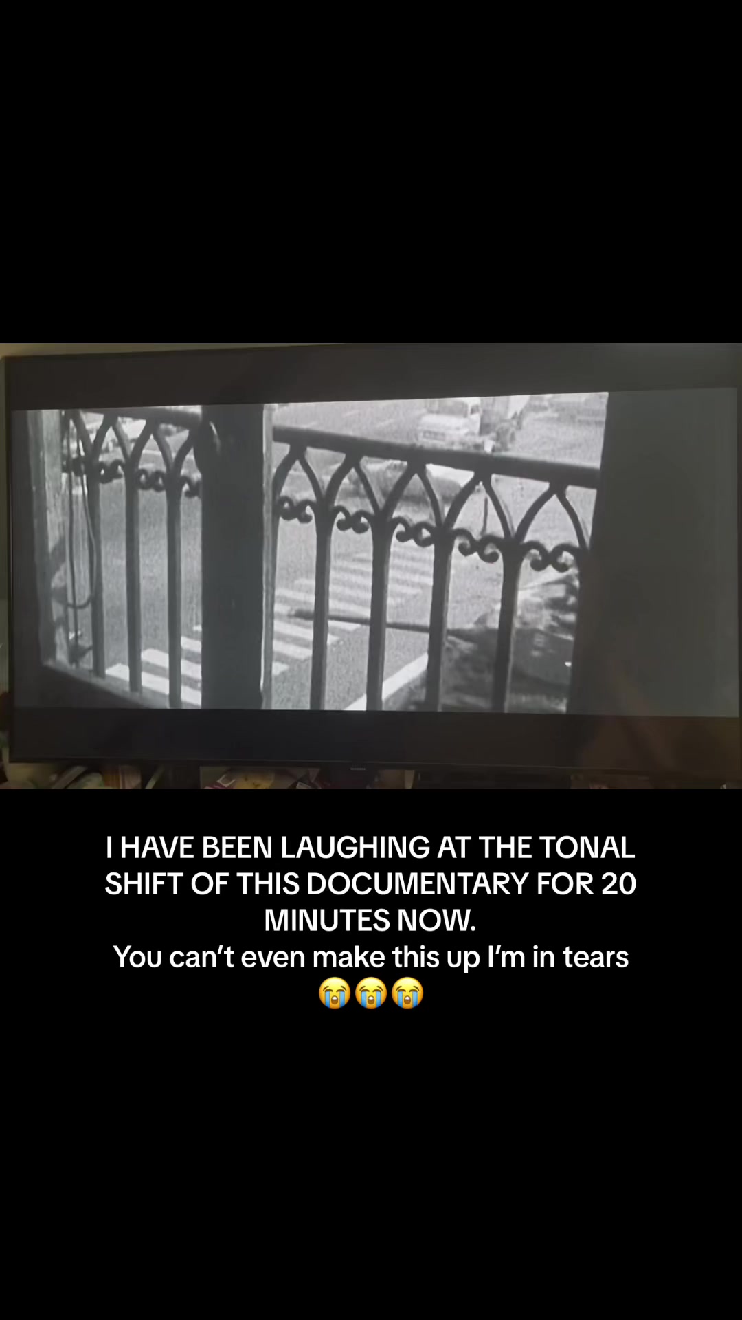 @Milo/Lara