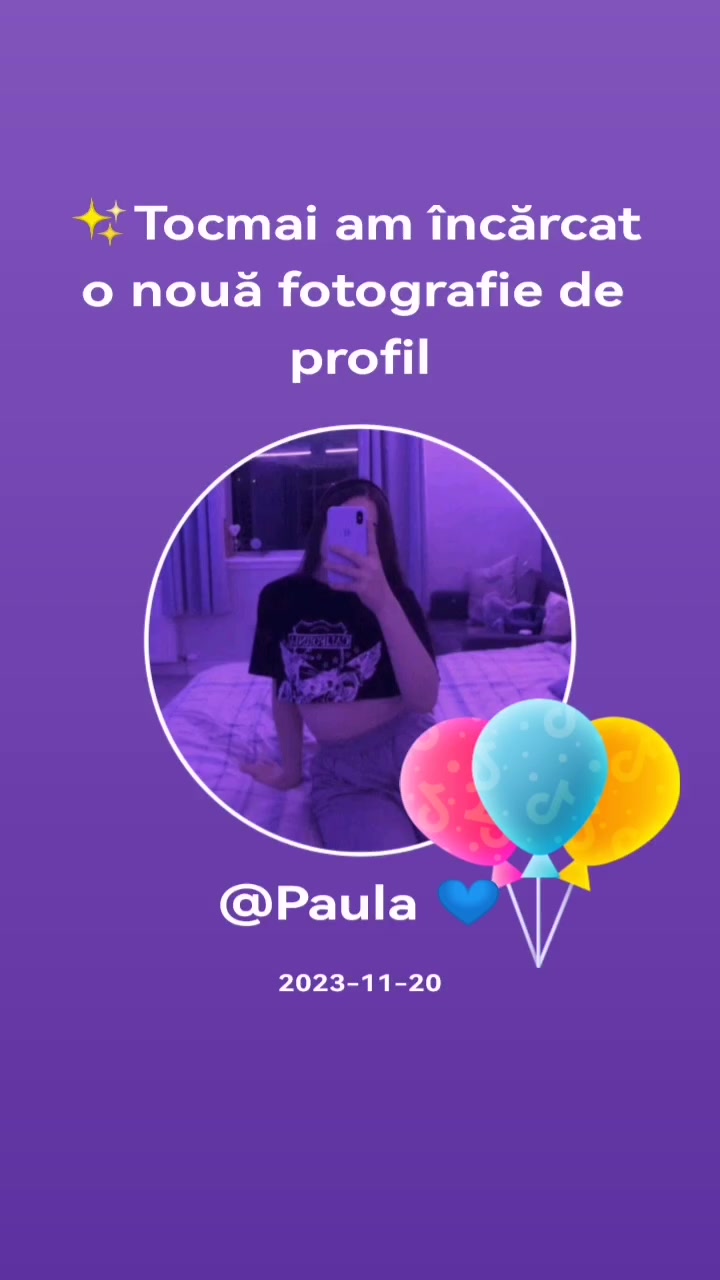 @Paula 💙