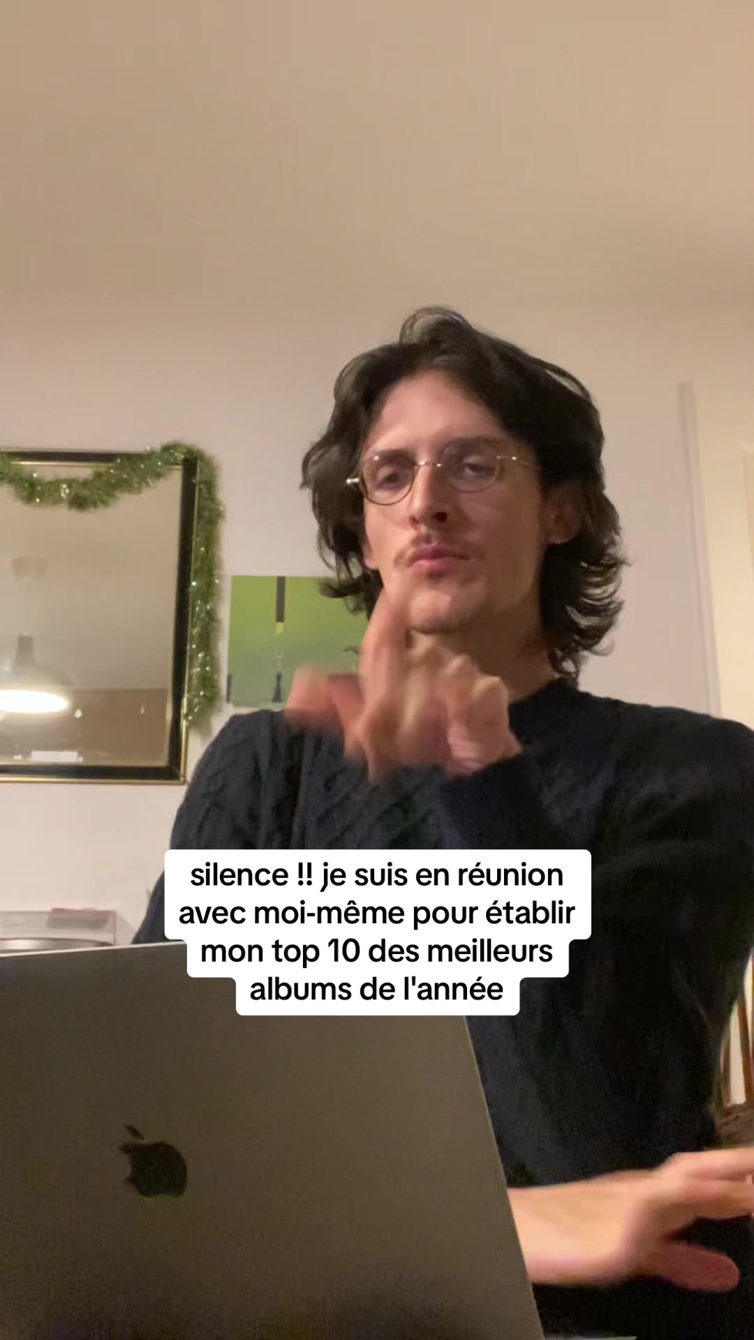 @LORISCORE™
