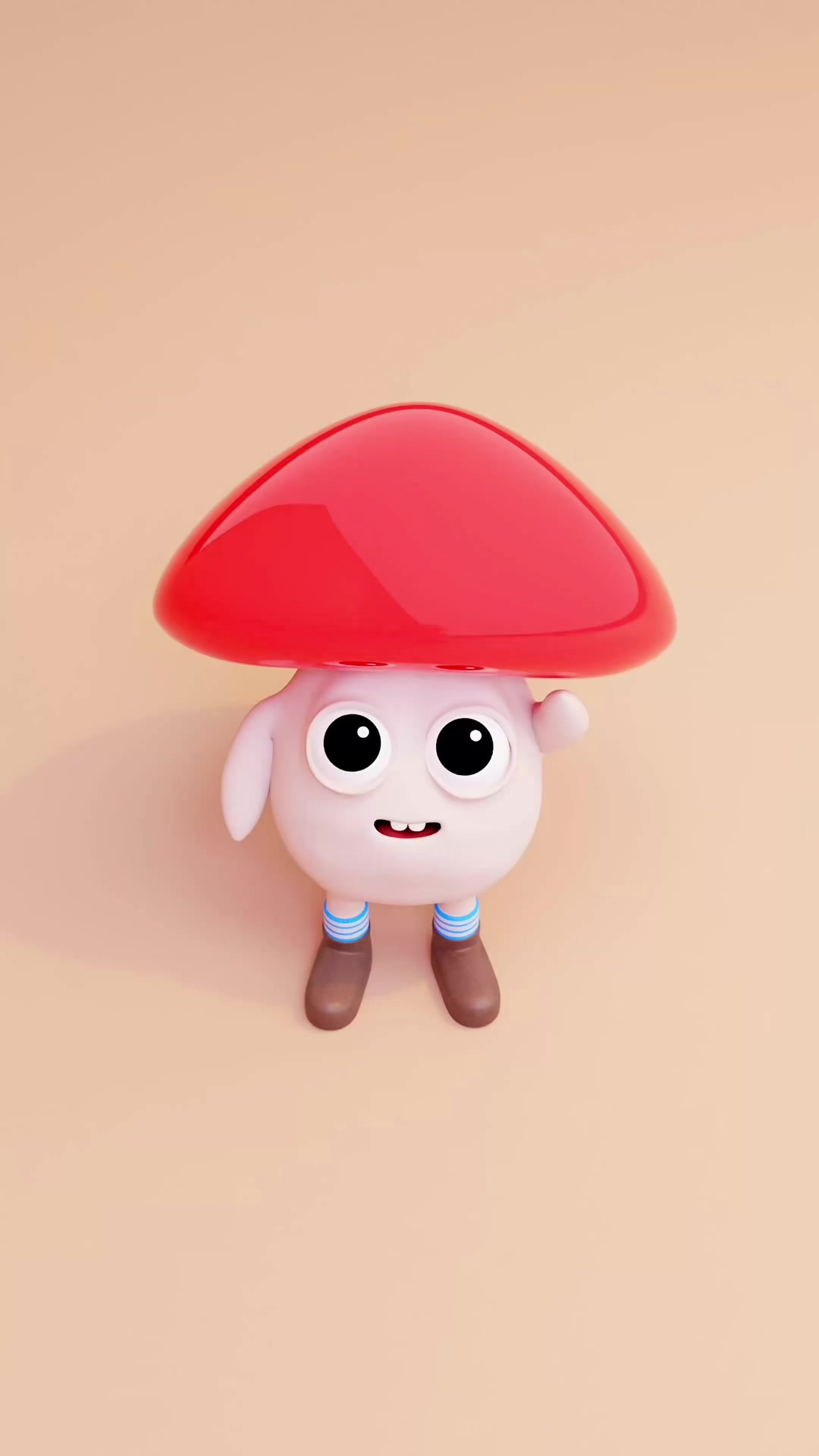 @Fungiboy