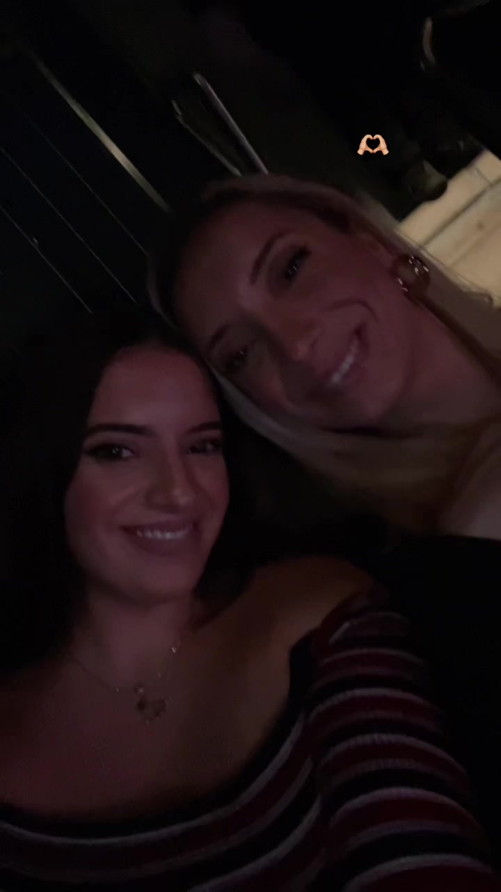 @Fîdan