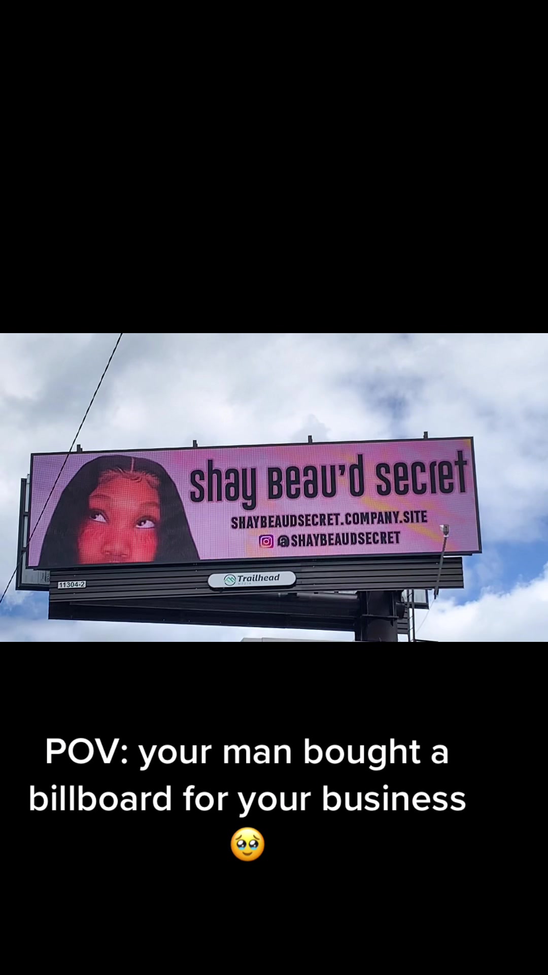 @Shay_comedy3