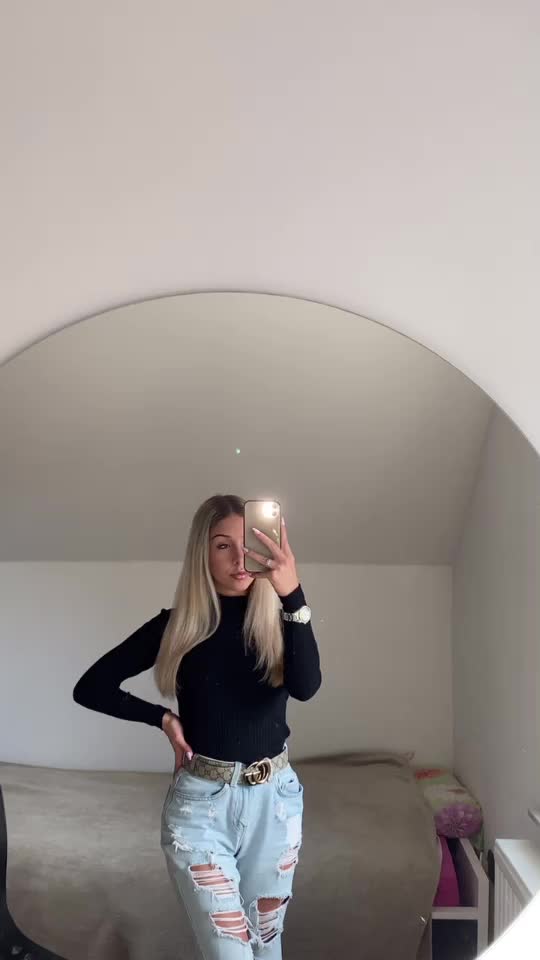 @lara.plut