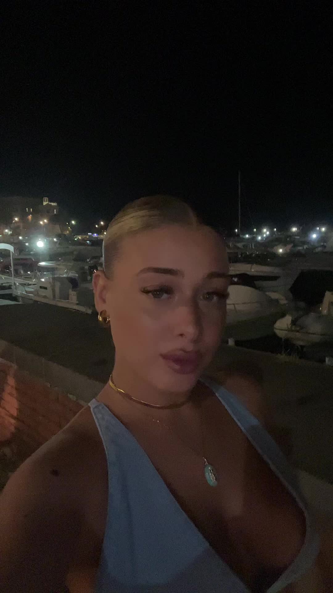 @Mery_Emanuele