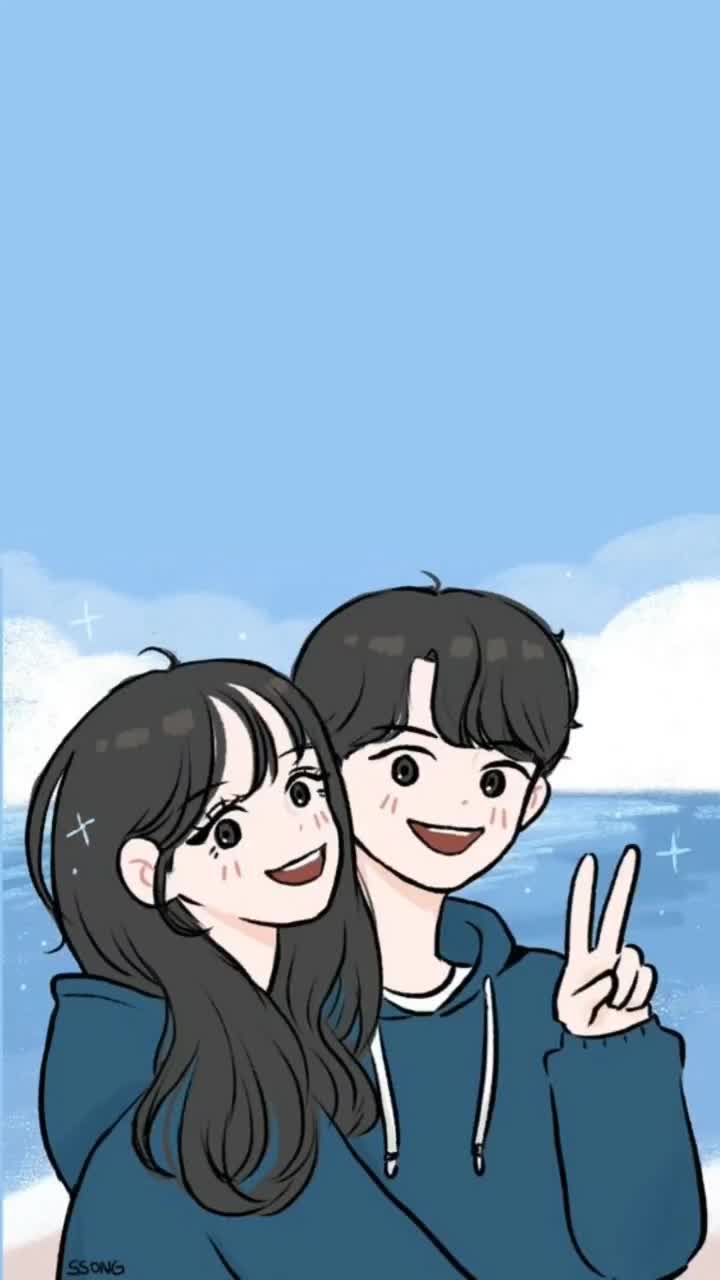 @한국어 공부